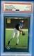 Very Rare 2001 Topps #726 Ichiro Suzuki Rc Limited Edition Psa 6 /3905 Mariners
