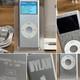 Very Rare 2007 Bob Dylan Apple Ipod Nano 2nd Gen New Limited Edition No. 67/200
