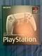 Very Rare 30th Anniversary Limited Edition- Dualsense Wireless Controller