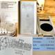 Very Rare! Full Metal Alchemist Apple Ipod Mini 2nd Gen Pa9958j Limited Edition