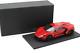 Very Rare Gp Replicas 1/18 Limited Ed Lykan Hypersport Cameleon Color Red