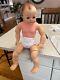 Very Rare Horsman Wonderkin B28-10 27 Baby Doll