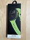 Very Rare Limited 1st Edition Nomad Apple Watch Sport Fkm Band Glow 45/49mm