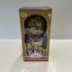 Very Rare Limited Edition 2002 New Crafters Lakers 5in1 Doll In Doll Set
