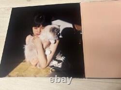 VERY RARE! Limited! Ayano Kaneko / Bright SAN SAN 12 Vinyl LP Cat 202408M