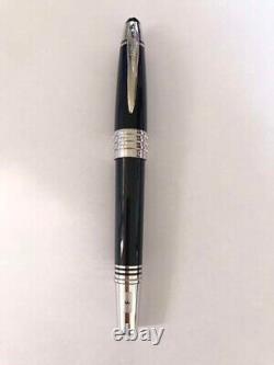 VERY RARE Limited edition MONTBLANC Montblanc Fountain Pen John F. Kennedy