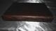 Very Rare Signed Limited Marston Bates Animal Worlds Zoology Biology