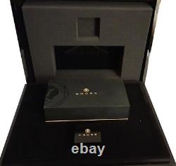 VERY RARE- Solid Gold 21k-Cross Pen 21st Century Limited Edition