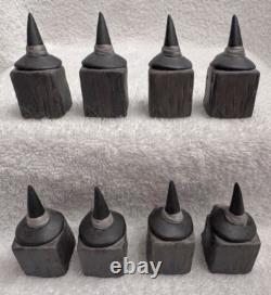 VERY RARE! Star Jars Wizard of Oz Chess Board-Limited Edition 119 of 300
