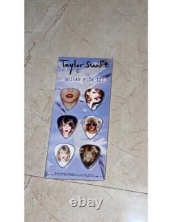 VERY RARE Taylor Swift 1989 JAPAN CD Set LIMITED EDITION