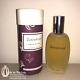 Very Rare The Thymes Limited Intentions Eau De Parfum Spray Nos 1.5 Fl Oz Y2k