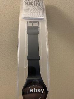 VERY RARE Vintage Dimension Swatch Limited 1325/1500