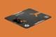 Very Very Rare Limited Edition Steelseries Cyberpunk 2077 Mouse Pad Kang Tao