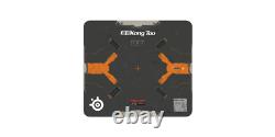 VERY VERY RARE LIMITED EDITION SteelSeries Cyberpunk 2077 Mouse Pad KANG TAO