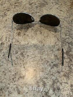 VINTAGE RARE PROMOTIONAL ONLY Sunglasses Video Game Promo E3 Show VERY Limited