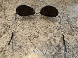 VINTAGE RARE PROMOTIONAL ONLY Sunglasses Video Game Promo E3 Show VERY Limited