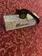 Vintage Spectra Radio Spectacles Limited Spectra Sunglasses Very Rare