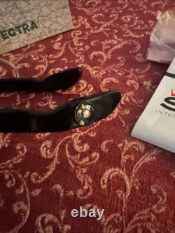 VINTAGE SPECTRA RADIO SPECTACLES LIMITED Spectra Sunglasses VERY RARE