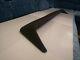 Vw Golf 2 Mk2 Limited Kamei Rear Spoiler Gti G60 Very Rare Kba 35803 Typ 4 4441