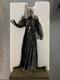 Very Rare 15 Hellraiser Pinhead Limited Edition 557/1500 Statue Neca
