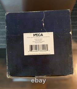 Very Rare 15 Hellraiser Pinhead Limited Edition 557/1500 Statue NECA