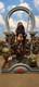 Very Rare 17 Limited Edition Magdalena Statue Diorama Mint In Mint Box