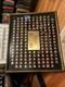 Very Rare 1988 Olympic International Flag Pins Set Limited Edition 0459/8888