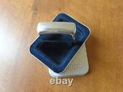 Very Rare 1997 Limited Zippo Lighter Pepsi Cola Think Different Think Pepsi