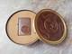 Very Rare 2000 Millennium Zippo Lighter Limited Edition Keeper Of The Flame Box