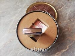 Very Rare 2000 Millennium Zippo Lighter Limited Edition Keeper Of The Flame Box