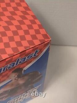 Very Rare 2014 Chuck Liddell Bobble Head Limited Promo Duralast New In Box Ufc