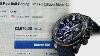 Very Rare Casio Limited Edition Scuderia Toro Rosso Eqb 800tr 1a