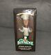 Very Rare Chef Boyardee Bobblehead Limited Edition Release Canada 2014