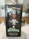 Very Rare Chef Boyardee Bobblehead Limited Edition Release Canada 2014