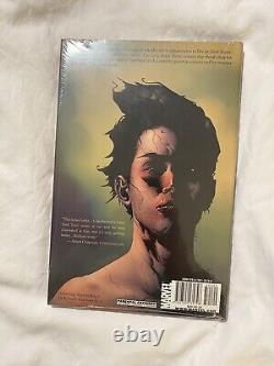 Very Rare Dark Tower Graphic Novels With Limited Edition Slip Covers