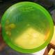 Very Rare Dynamic Discs Stamped Discraft Limited Edition Crystal Flx Buzzz