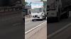 Very Rare Isuzu Truck Spotted In The Uk Isuzuuk Raretruck