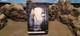 Very Rare Junn Planning Limited Edition Corpse Bride & Victor Box Set Mint
