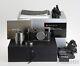 Very Rare Leica Limited Edition M-p (typ 240) Titan Set Leica Number 10976