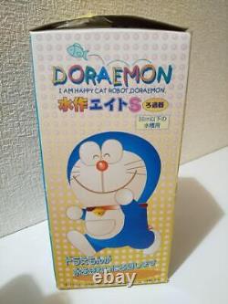 Very Rare, Limited, And Extremely Unobtainable. Included In The Doraemon Collect