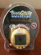Very Rare! Limited Edition Bandai Golden Tamagotchi Brand New #1020 Out Of 2500