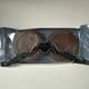 Very Rare Limited Edition Tesla Chocolate Camel Truffle Cookies Optimus Robo