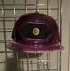 Very Rare Limited Edition Shockwave 7 1/4 Transformers New Era Hat
