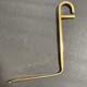 Very Rare Limited Production Ferragamo Shoe Horn