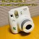 Very Rare Limited To 100 Units New Instax Mini8+ Green Tanuki Version