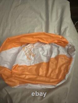 Very Rare Little Caesars Beach Ball (limited Edition)