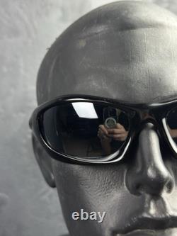 Very Rare Oakle Monster Dog Ducati Limited Edition Sunglasses