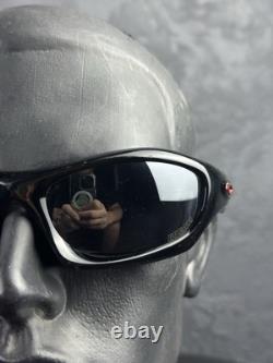 Very Rare Oakle Monster Dog Ducati Limited Edition Sunglasses