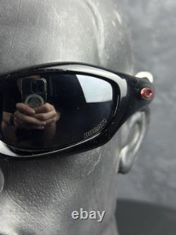 Very Rare Oakle Monster Dog Ducati Limited Edition Sunglasses