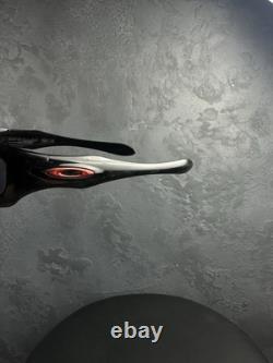 Very Rare Oakle Monster Dog Ducati Limited Edition Sunglasses